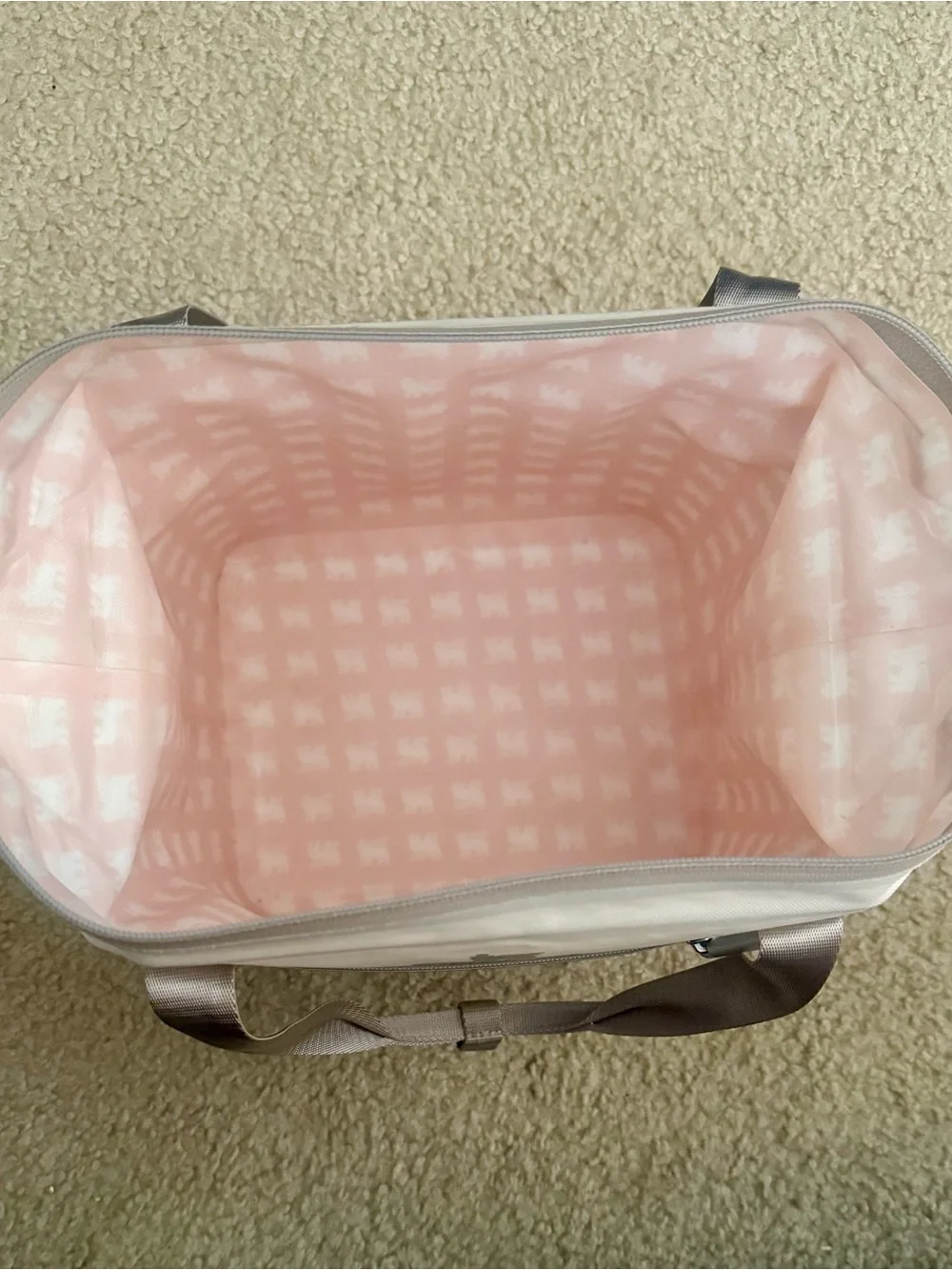 Stanley All Day Julienne Mini Cooler 7L - Picture 2 of 5
